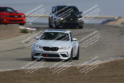 media/Oct-19-2025-Speed Ventures (Sun) [[a6e7fe67be]]/Purple/Session 2 (Outside Grapevine)/